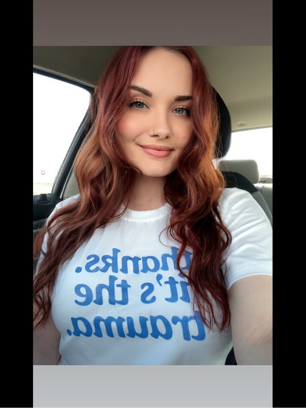 Madi is live!!🕺💃 come hang💜🫶🏼🥰 - Picture 6 of 6